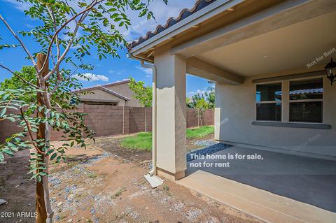 10420 E Durant Dr, Mesa, AZ 85212 photo 29