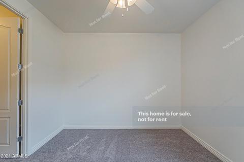 10420 E Durant Dr, Mesa, AZ 85212 photo 22