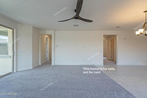 10420 E Durant Dr, Mesa, AZ 85212 photo 11