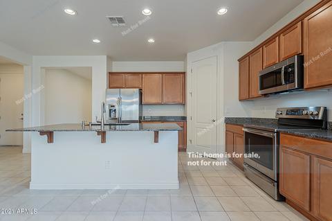 10420 E Durant Dr, Mesa, AZ 85212 photo 2