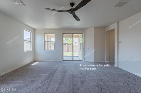 10420 E Durant Dr, Mesa, AZ 85212 photo 8