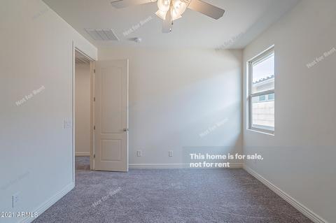 10420 E Durant Dr, Mesa, AZ 85212 photo 25