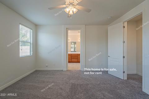 10420 E Durant Dr, Mesa, AZ 85212 photo 13