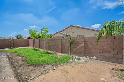 10420 E Durant Dr, Mesa, AZ 85212 photo 31