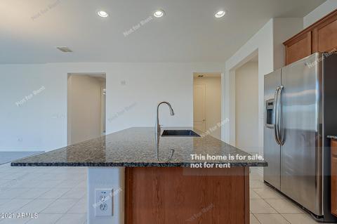 10420 E Durant Dr, Mesa, AZ 85212 photo 5
