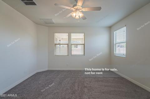 10420 E Durant Dr, Mesa, AZ 85212 photo 15