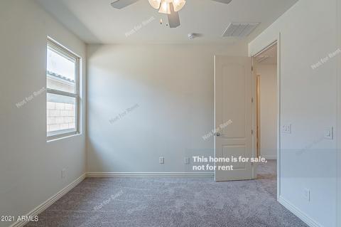 10420 E Durant Dr, Mesa, AZ 85212 photo 23
