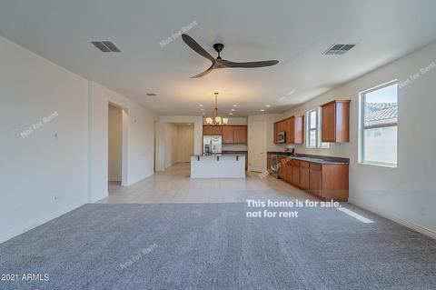 10420 E Durant Dr, Mesa, AZ 85212 photo 10