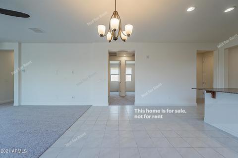 10420 E Durant Dr, Mesa, AZ 85212 photo 7