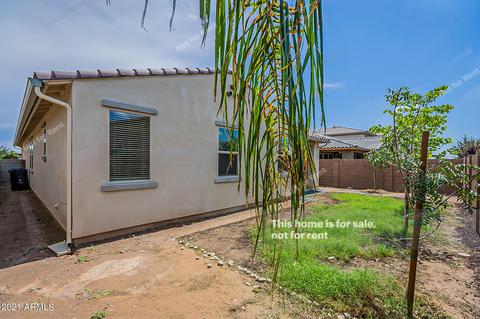 10420 E Durant Dr, Mesa, AZ 85212 photo 30