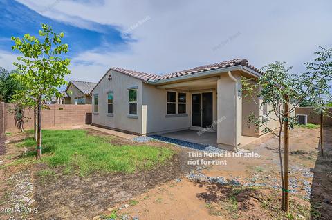 10420 E Durant Dr, Mesa, AZ 85212 photo 32