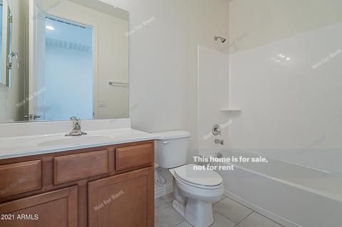 10420 E Durant Dr, Mesa, AZ 85212 photo 27