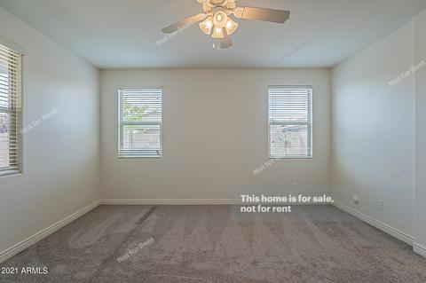 10420 E Durant Dr, Mesa, AZ 85212 photo 12
