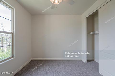 10420 E Durant Dr, Mesa, AZ 85212 photo 20
