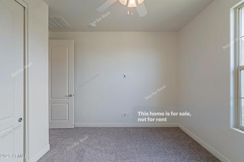 10420 E Durant Dr, Mesa, AZ 85212 photo 21