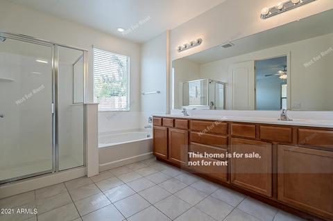 10420 E Durant Dr, Mesa, AZ 85212 photo 16