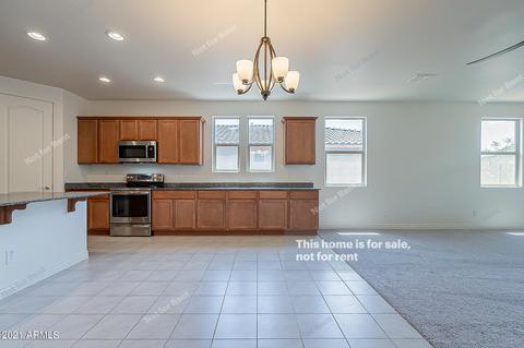 10420 E Durant Dr, Mesa, AZ 85212 photo 6