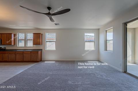 10420 E Durant Dr, Mesa, AZ 85212 photo 9