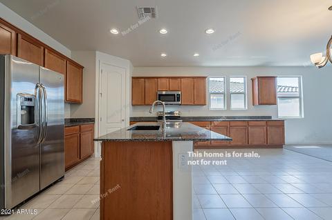 10420 E Durant Dr, Mesa, AZ 85212 photo 3