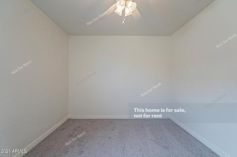 10420 E Durant Dr, Mesa, AZ 85212 photo 26