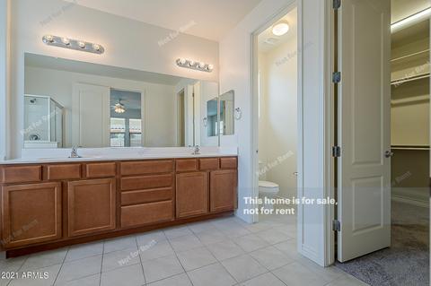 10420 E Durant Dr, Mesa, AZ 85212 photo 17