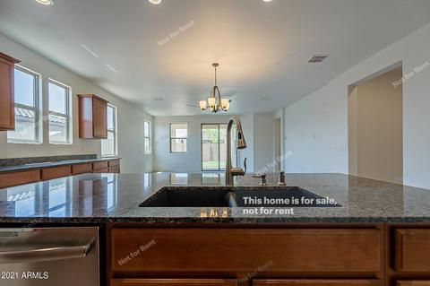 10420 E Durant Dr, Mesa, AZ 85212 photo 4