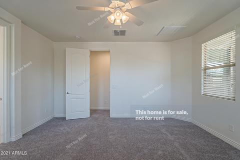 10420 E Durant Dr, Mesa, AZ 85212 photo 14