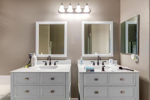 3904 E Fairview St, Gilbert, AZ 85295 photo 24