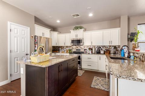 3904 E Fairview St, Gilbert, AZ 85295 photo 15