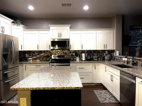 3904 E Fairview St, Gilbert, AZ 85295 photo 39