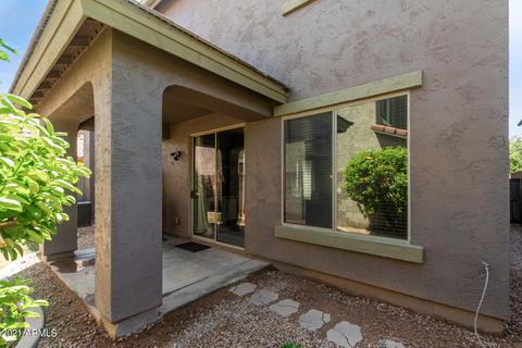 3904 E Fairview St, Gilbert, AZ 85295 photo 35