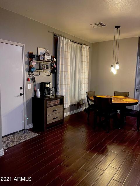 3904 E Fairview St, Gilbert, AZ 85295 photo 38