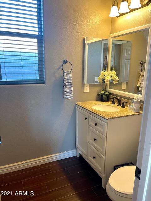 3904 E Fairview St, Gilbert, AZ 85295 photo 47