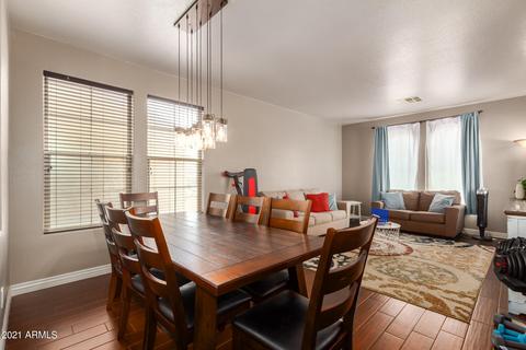 3904 E Fairview St, Gilbert, AZ 85295 photo 10