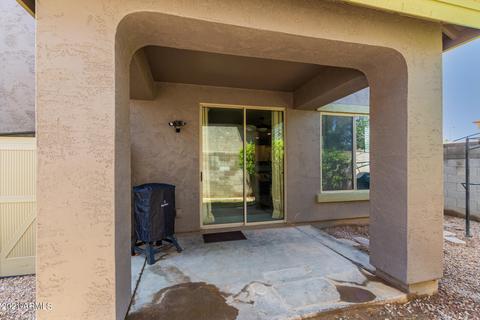 3904 E Fairview St, Gilbert, AZ 85295 photo 36