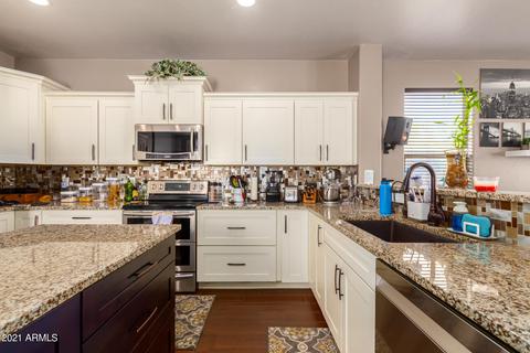 3904 E Fairview St, Gilbert, AZ 85295 photo 16