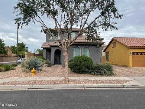 3904 E Fairview St, Gilbert, AZ 85295 photo 4
