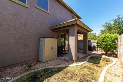3904 E Fairview St, Gilbert, AZ 85295 photo 34
