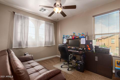 3904 E Fairview St, Gilbert, AZ 85295 photo 30