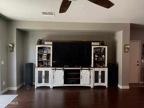 3904 E Fairview St, Gilbert, AZ 85295 photo 45