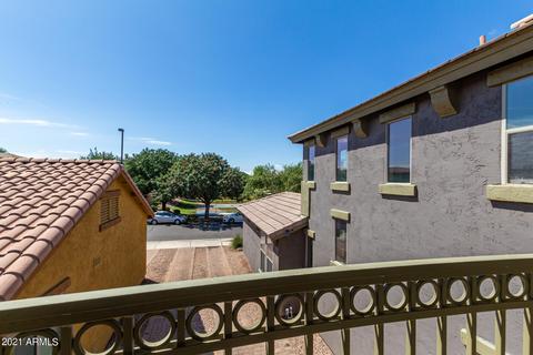 3904 E Fairview St, Gilbert, AZ 85295 photo 32