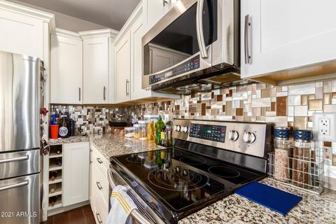 3904 E Fairview St, Gilbert, AZ 85295 photo 17