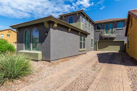 3904 E Fairview St, Gilbert, AZ 85295 photo 3