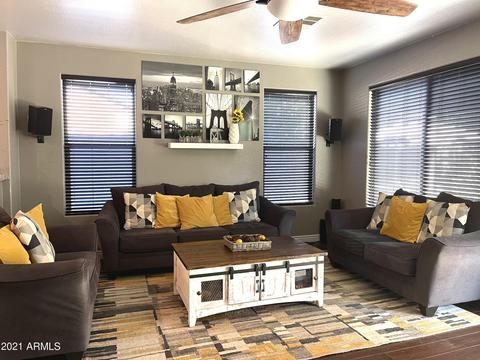 3904 E Fairview St, Gilbert, AZ 85295 photo 41