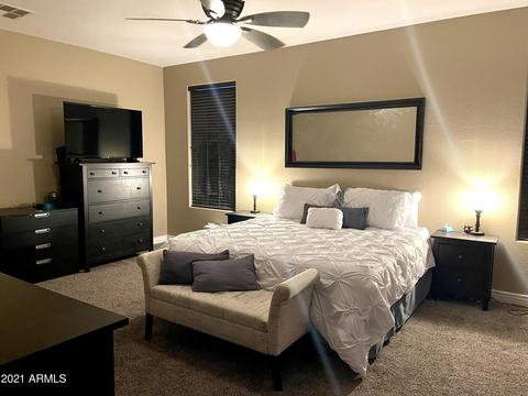 3904 E Fairview St, Gilbert, AZ 85295 photo 22
