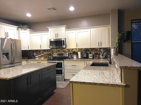 3904 E Fairview St, Gilbert, AZ 85295 photo 40