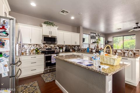 3904 E Fairview St, Gilbert, AZ 85295 photo 18
