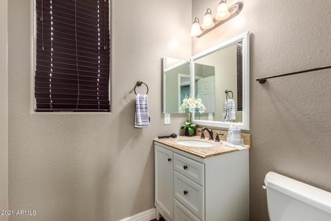 3904 E Fairview St, Gilbert, AZ 85295 photo 19