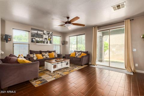 3904 E Fairview St, Gilbert, AZ 85295 photo 7