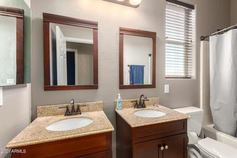 3904 E Fairview St, Gilbert, AZ 85295 photo 29
